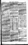Sporting Gazette Saturday 18 January 1890 Page 29