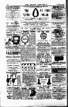 Sporting Gazette Saturday 18 January 1890 Page 32
