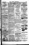 Sporting Gazette Saturday 18 January 1890 Page 33
