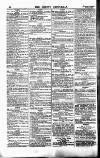Sporting Gazette Saturday 18 January 1890 Page 34