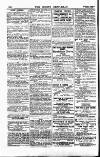 Sporting Gazette Saturday 25 January 1890 Page 4