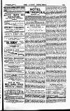 Sporting Gazette Saturday 25 January 1890 Page 5