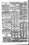 Sporting Gazette Saturday 25 January 1890 Page 10