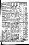 Sporting Gazette Saturday 25 January 1890 Page 13