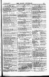 Sporting Gazette Saturday 25 January 1890 Page 15
