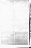 Sporting Gazette Saturday 25 January 1890 Page 18