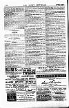 Sporting Gazette Saturday 25 January 1890 Page 20
