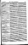 Sporting Gazette Saturday 25 January 1890 Page 21