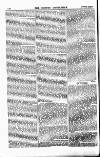 Sporting Gazette Saturday 25 January 1890 Page 22