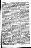 Sporting Gazette Saturday 25 January 1890 Page 23