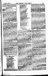 Sporting Gazette Saturday 25 January 1890 Page 27