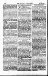 Sporting Gazette Saturday 25 January 1890 Page 28