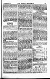 Sporting Gazette Saturday 25 January 1890 Page 29