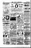Sporting Gazette Saturday 25 January 1890 Page 32