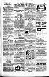 Sporting Gazette Saturday 25 January 1890 Page 33