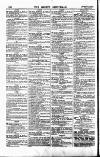 Sporting Gazette Saturday 25 January 1890 Page 34