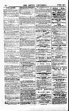 Sporting Gazette Saturday 01 February 1890 Page 4