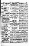 Sporting Gazette Saturday 01 February 1890 Page 5