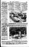 Sporting Gazette Saturday 01 February 1890 Page 9