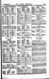 Sporting Gazette Saturday 01 February 1890 Page 11