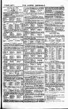 Sporting Gazette Saturday 01 February 1890 Page 13