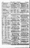 Sporting Gazette Saturday 01 February 1890 Page 14
