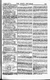 Sporting Gazette Saturday 01 February 1890 Page 15