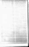 Sporting Gazette Saturday 01 February 1890 Page 20