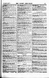 Sporting Gazette Saturday 01 February 1890 Page 23