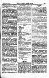 Sporting Gazette Saturday 01 February 1890 Page 31