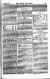 Sporting Gazette Saturday 01 February 1890 Page 33