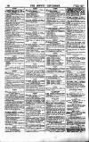 Sporting Gazette Saturday 01 February 1890 Page 38