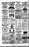 Sporting Gazette Saturday 08 February 1890 Page 2