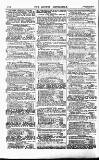 Sporting Gazette Saturday 08 February 1890 Page 14