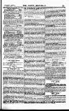 Sporting Gazette Saturday 08 February 1890 Page 15