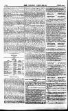 Sporting Gazette Saturday 08 February 1890 Page 16