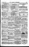 Sporting Gazette Saturday 08 February 1890 Page 17