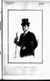 Sporting Gazette Saturday 08 February 1890 Page 19