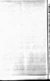 Sporting Gazette Saturday 08 February 1890 Page 20