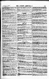 Sporting Gazette Saturday 08 February 1890 Page 23