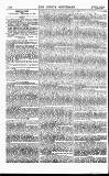 Sporting Gazette Saturday 08 February 1890 Page 30