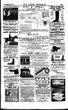 Sporting Gazette Saturday 08 February 1890 Page 35