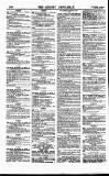 Sporting Gazette Saturday 08 February 1890 Page 38