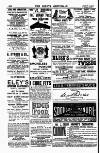 Sporting Gazette Saturday 15 February 1890 Page 2