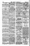 Sporting Gazette Saturday 15 February 1890 Page 4