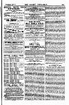 Sporting Gazette Saturday 15 February 1890 Page 5
