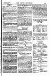 Sporting Gazette Saturday 15 February 1890 Page 9