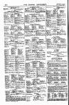 Sporting Gazette Saturday 15 February 1890 Page 10
