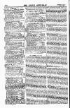 Sporting Gazette Saturday 15 February 1890 Page 12