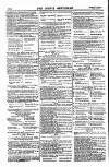 Sporting Gazette Saturday 15 February 1890 Page 14